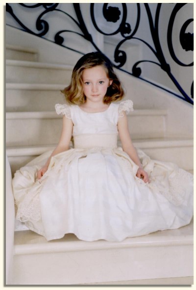 salut � tous le monde !